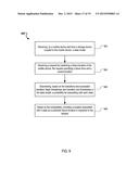 LOCATION APPLICATION PROGRAM INTERFACE diagram and image