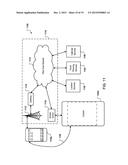 LOCATION APPLICATION PROGRAM INTERFACE diagram and image