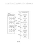 VENUE DATA FRAMEWORK diagram and image