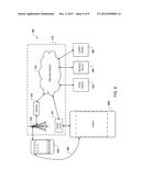 Indoor Location Survey diagram and image