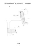 METHODS AND APPARATUS FOR POSITION ESTIMATION diagram and image