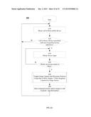 METHODS AND APPARATUS FOR POSITION ESTIMATION diagram and image