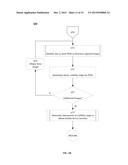 METHODS AND APPARATUS FOR POSITION ESTIMATION diagram and image