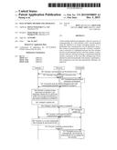 Data Sending Method and Apparatus diagram and image