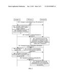 Data Sending Method and Apparatus diagram and image