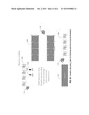 Security Measures Based on Signal Strengths of Radio Frequency Signals diagram and image