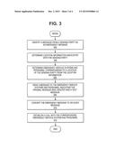 System and Method for Communicating Emergency Information through     Messaging diagram and image