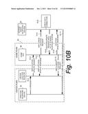 METHOD AND APPARATUS FOR INTRA-NETWORK ROAMING FOR IP TELEPHONY NETWORK diagram and image