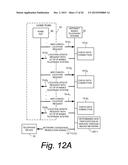 METHOD AND APPARATUS FOR INTRA-NETWORK ROAMING FOR IP TELEPHONY NETWORK diagram and image