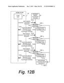 METHOD AND APPARATUS FOR INTRA-NETWORK ROAMING FOR IP TELEPHONY NETWORK diagram and image