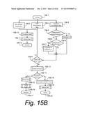 METHOD AND APPARATUS FOR INTRA-NETWORK ROAMING FOR IP TELEPHONY NETWORK diagram and image