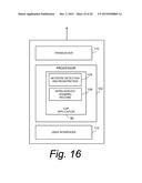 METHOD AND APPARATUS FOR INTRA-NETWORK ROAMING FOR IP TELEPHONY NETWORK diagram and image