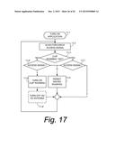 METHOD AND APPARATUS FOR INTRA-NETWORK ROAMING FOR IP TELEPHONY NETWORK diagram and image