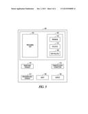 SYMBOL SELECTION FOR SWIPE BASED AUTHENTICATION diagram and image