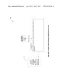 Anomalous Behavior Detection Using Radio Frequency Fingerprints and Access     Credentials diagram and image