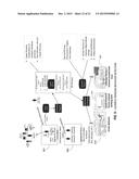 Anomalous Behavior Detection Using Radio Frequency Fingerprints and Access     Credentials diagram and image