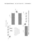 Anomalous Behavior Detection Using Radio Frequency Fingerprints and Access     Credentials diagram and image