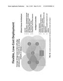 Anomalous Behavior Detection Using Radio Frequency Fingerprints and Access     Credentials diagram and image