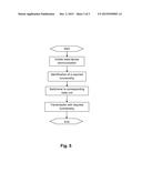 RADIO DEVICE WITH TWO RADIO UNITS AND A METHOD FOR THE TRANSMISSION OF     INFORMATION diagram and image