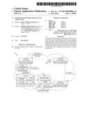 SYSTEMS AND METHODS FOR SELECTIVE ASSOCIATION diagram and image