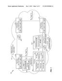 SYSTEMS AND METHODS FOR SELECTIVE ASSOCIATION diagram and image