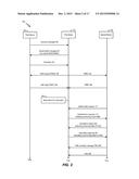 SYSTEMS AND METHODS FOR SELECTIVE ASSOCIATION diagram and image