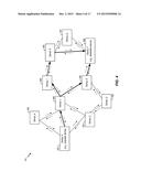 SYSTEMS AND METHODS FOR SELECTIVE ASSOCIATION diagram and image