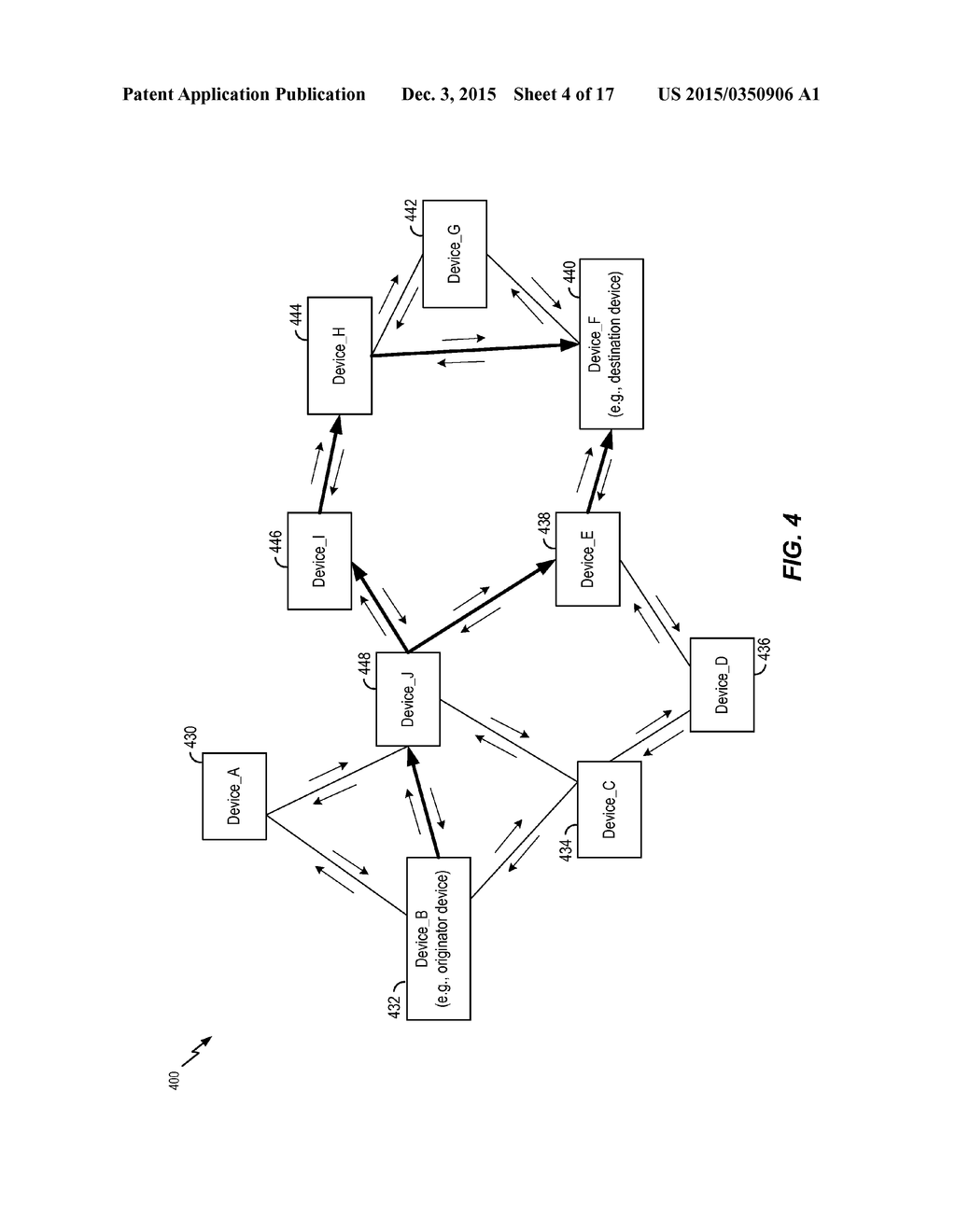 SYSTEMS AND METHODS FOR SELECTIVE ASSOCIATION - diagram, schematic, and image 05