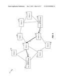 SYSTEMS AND METHODS FOR SELECTIVE ASSOCIATION diagram and image