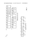 SYSTEMS AND METHODS FOR SELECTIVE ASSOCIATION diagram and image