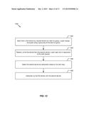 SYSTEMS AND METHODS FOR SELECTIVE ASSOCIATION diagram and image