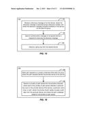 SYSTEMS AND METHODS FOR SELECTIVE ASSOCIATION diagram and image