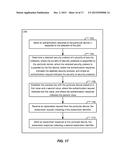 SYSTEMS AND METHODS FOR SELECTIVE ASSOCIATION diagram and image