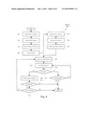 System and Method for Temporarily Joining a WiFi Network diagram and image