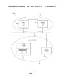 OPPORTUNISTIC CHANNEL REUSE IN A SHARED COMMUNICATION MEDIUM diagram and image