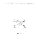 OPPORTUNISTIC CHANNEL REUSE IN A SHARED COMMUNICATION MEDIUM diagram and image