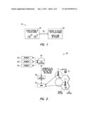 ADAPTIVE QUALITY OF SERVICE FOR WIRELESS NETWORKS diagram and image