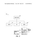 ADAPTIVE QUALITY OF SERVICE FOR WIRELESS NETWORKS diagram and image