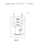 ADAPTIVE QUALITY OF SERVICE FOR WIRELESS NETWORKS diagram and image