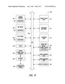 ADAPTIVE QUALITY OF SERVICE FOR WIRELESS NETWORKS diagram and image