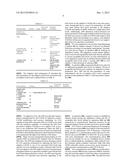 ADAPTIVE QUALITY OF SERVICE FOR WIRELESS NETWORKS diagram and image