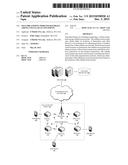 Self-Organizing Wireless Backhaul Among Cellular Access Points diagram and image