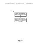 Self-Organizing Wireless Backhaul Among Cellular Access Points diagram and image