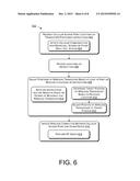 Self-Organizing Wireless Backhaul Among Cellular Access Points diagram and image