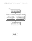 Self-Organizing Wireless Backhaul Among Cellular Access Points diagram and image