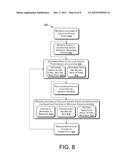 Self-Organizing Wireless Backhaul Among Cellular Access Points diagram and image