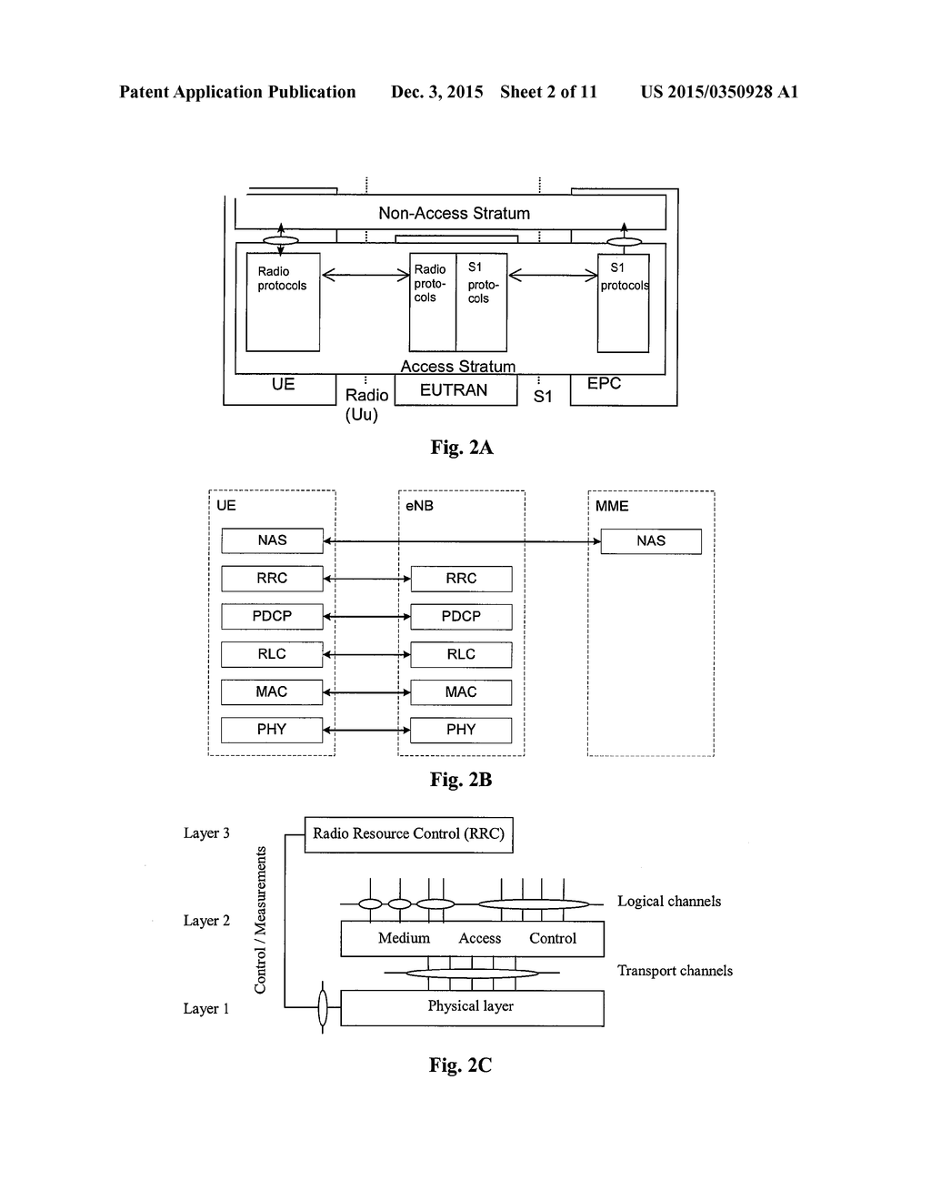 METHOD FOR INTERFERENCE CANCELLATION WITH LOW-POWER SUBFRAMES IN     HETEROGENEOUS NETWORKS - diagram, schematic, and image 03