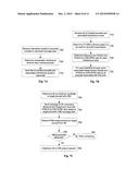 METHOD FOR INTERFERENCE CANCELLATION WITH LOW-POWER SUBFRAMES IN     HETEROGENEOUS NETWORKS diagram and image