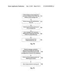 METHOD FOR INTERFERENCE CANCELLATION WITH LOW-POWER SUBFRAMES IN     HETEROGENEOUS NETWORKS diagram and image