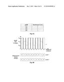 METHOD FOR INTERFERENCE CANCELLATION WITH LOW-POWER SUBFRAMES IN     HETEROGENEOUS NETWORKS diagram and image